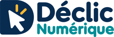 Déclic Numérique