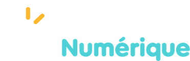 Déclic Numérique